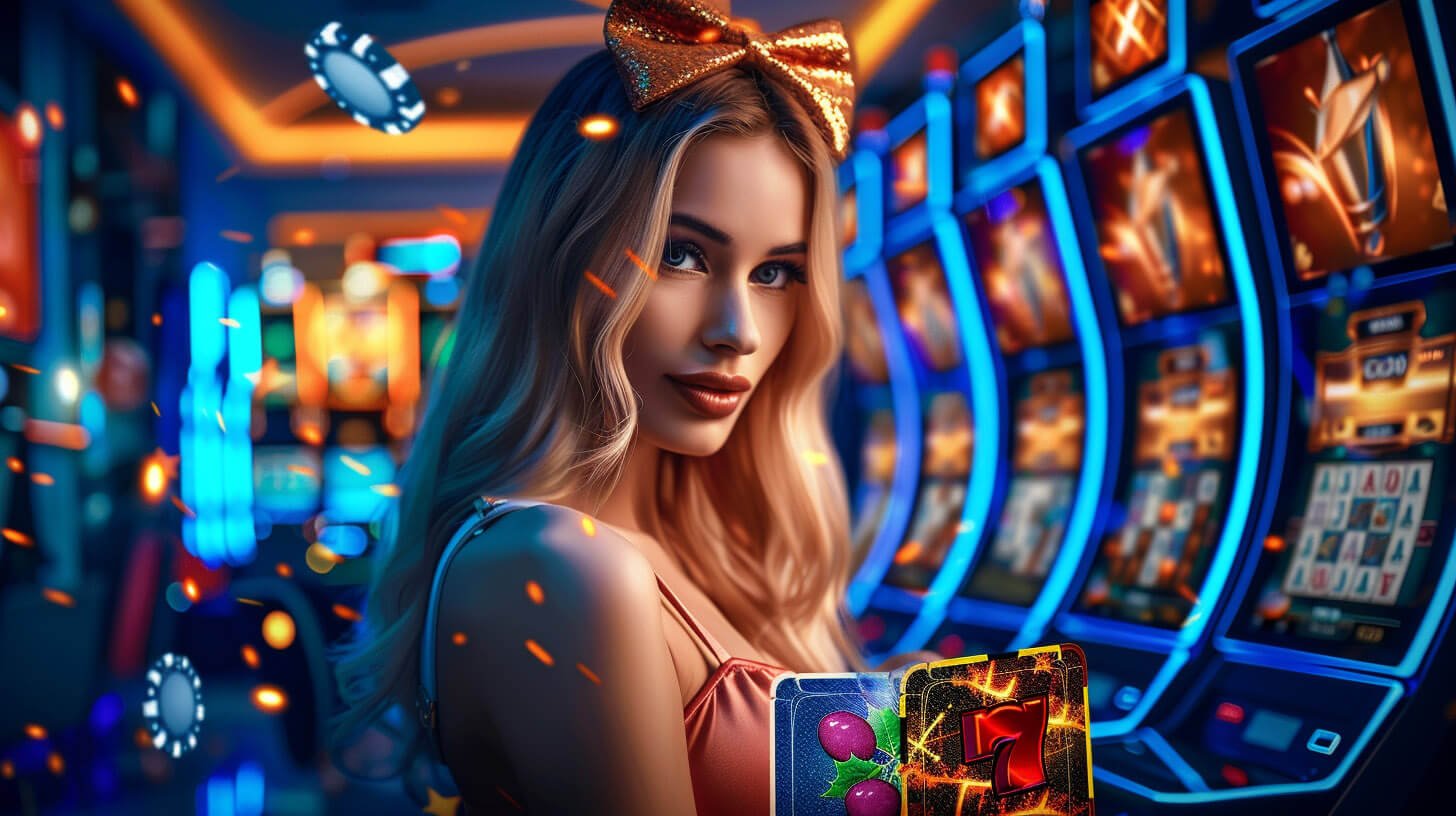 8090 slots APP အင်္ဂါရပ်များ Sportsbook Casino Slots Esports မြန်မာ ကစားသမား