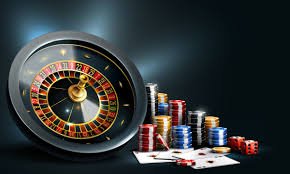 Live Casino Baccarat Dragon Tiger Myanmar ကစားသမားများ