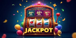 8090 slots - Myanmar Online Gaming Platform