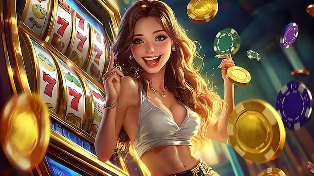 8090 slots VIP Gold Platinum ကစားသမားများ Cashback Bonus ရနေပုံ Myanmar