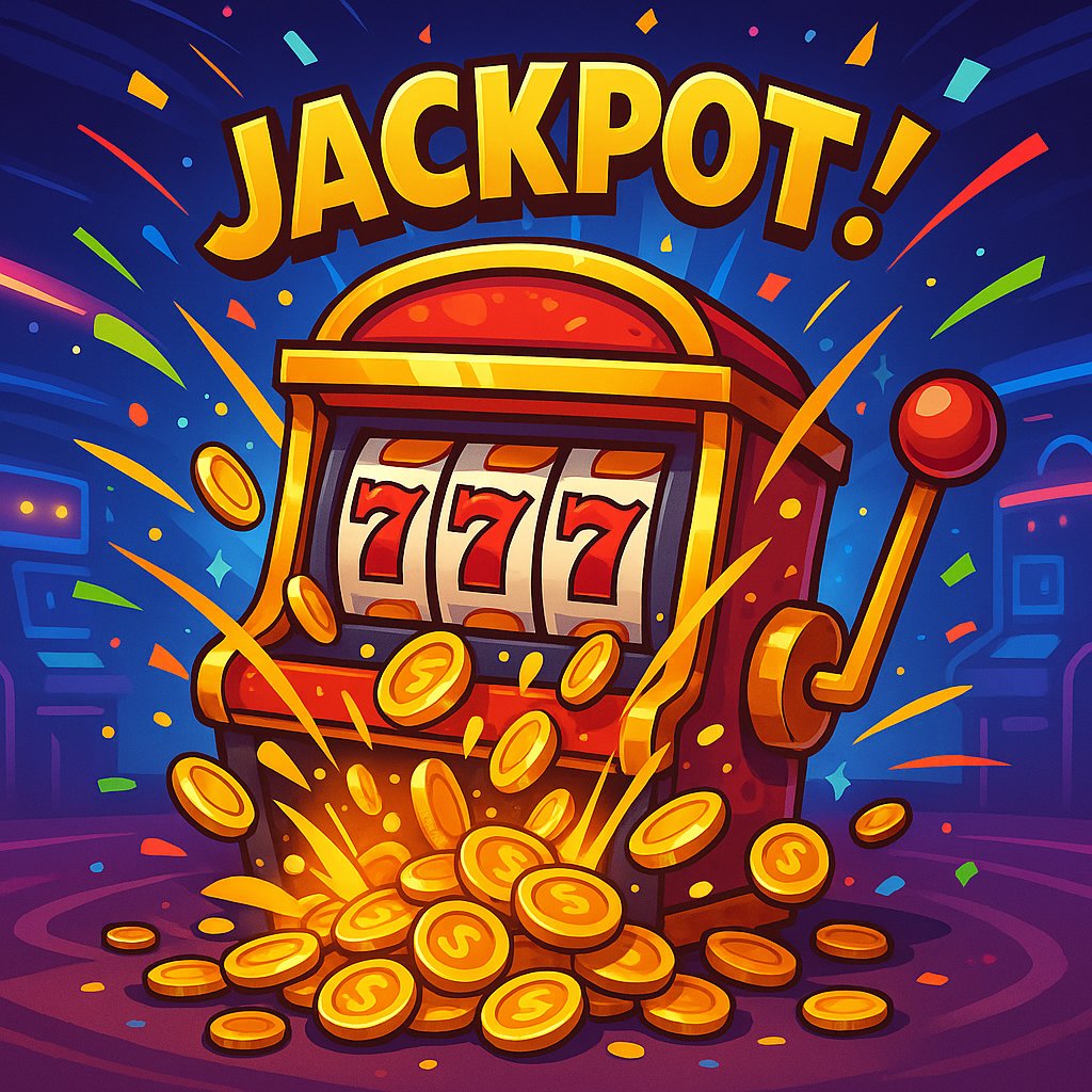 8090 slots APP UI Dark Neon ဒီဇိုင်း မြန်မာ မိုဘိုင်းကစား