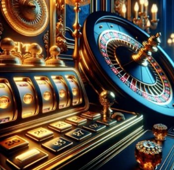 8090 slots မိုဘိုင်းအက်ပ် Slots Sportsbook ကစားနေပုံ Myanmar