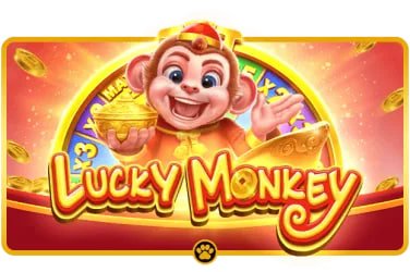 8090 slots Sportsbook Live Odds Myanmar ဘောလုံးပွဲ Esports လောင်းကြေးထပ်နေပုံ
