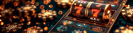 8090 slots Sportsbook Myanmar