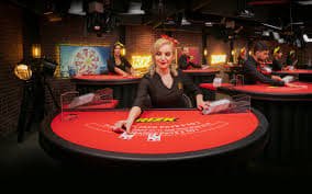 8090 slots APP Myanmar National League Esports Live Casino ကစားနေပုံ နှိုင်းယှဉ်
