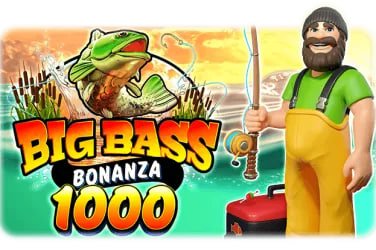 8090 slots ငွေထုတ်အဆင့်ဆင့် မြန်မာကစားသမားများအတွက်