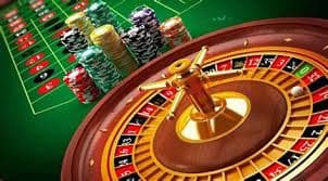 8090 slots ငွေသွင်း KBZPay Wave Money AYA Pay MMK မြန်မာကျပ်