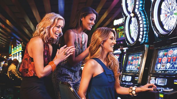 8090 slots ပလက်ဖောင်း Sportsbook Live Casino Slots Myanmar