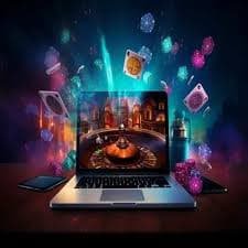 Slots ဂိမ်း Jackpot 8090 slots Myanmar မြန်မာ