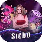8090 slots လောင်းကြေးထပ်နည်း KBZPay Wave Money AYA Pay MMK ငွေသွင်းပြီး Sportsbook ဝင်ရောက်နေပုံ