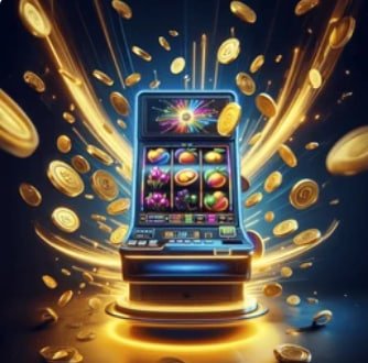 8090 slots VIP Platinum Diamond ကစားသမား KBZPay Wave Money ငွေသွင်းနေပုံ Myanmar